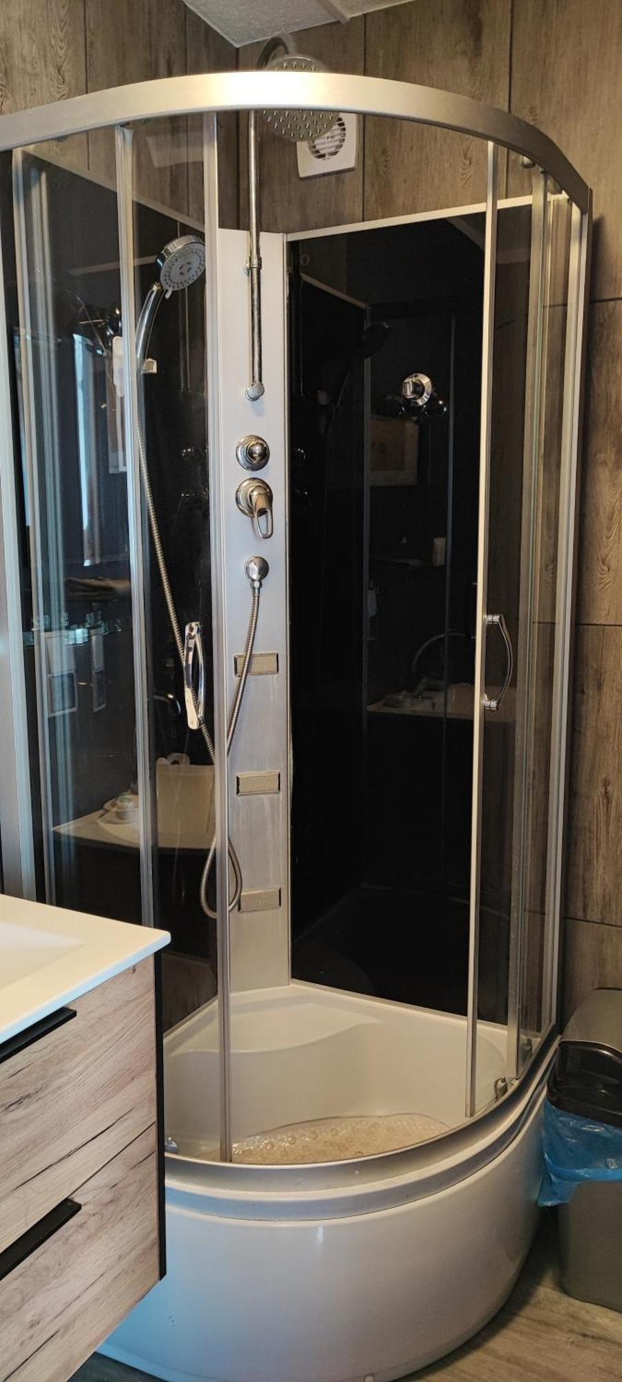 Hotel 4 Foxes Ustka Pokój zdjęcie